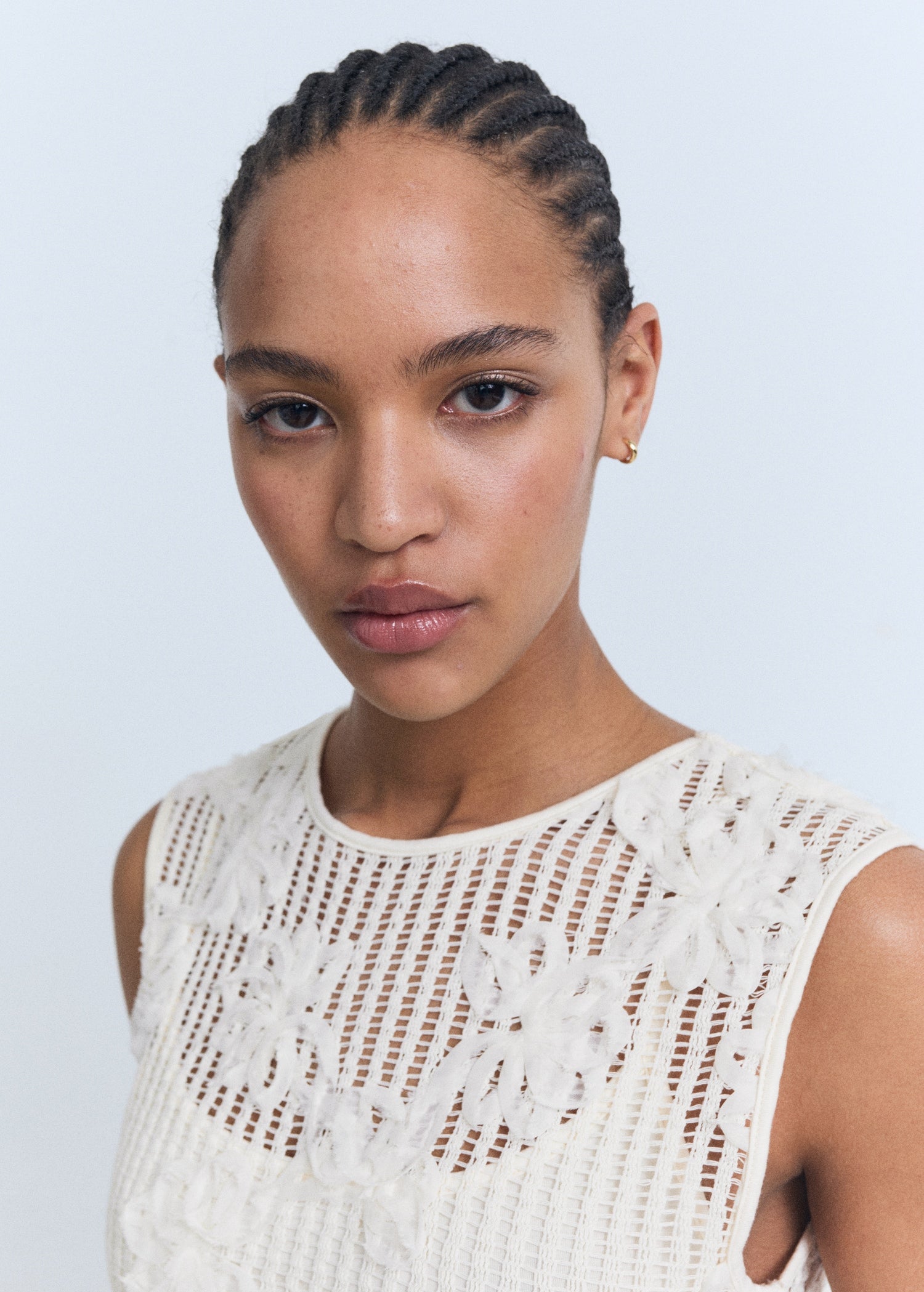 Mango product 17091237-05 - D1