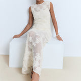 Mango product 17091237-05 - D2