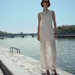 Mango product 17091237-05 - D6