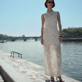 Mango product 17091237-05 - D6