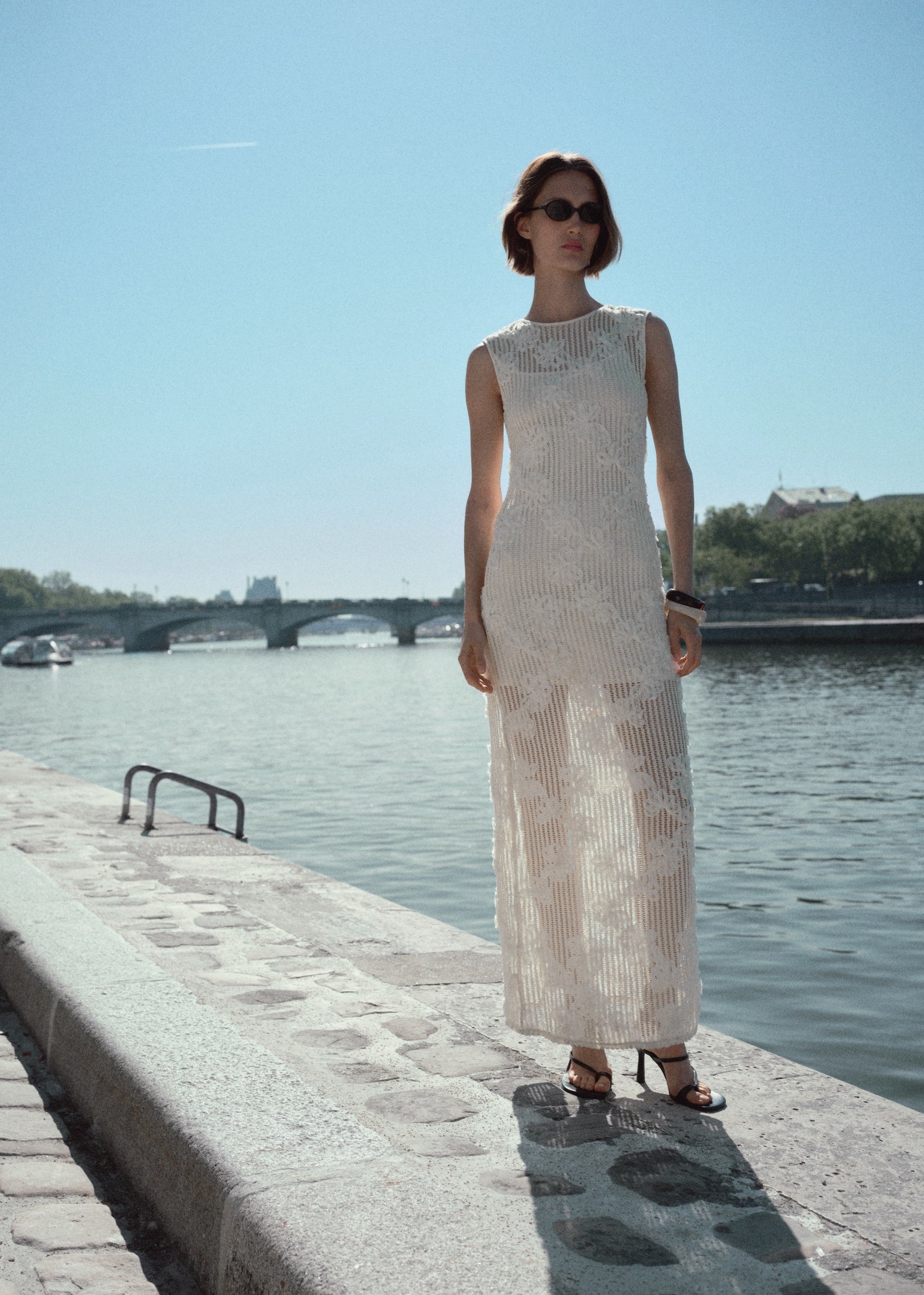 Mango product 17091237-05 - D6