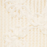 Mango product 17091237-05 - D8