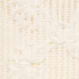 Mango product 17091237-05 - D8