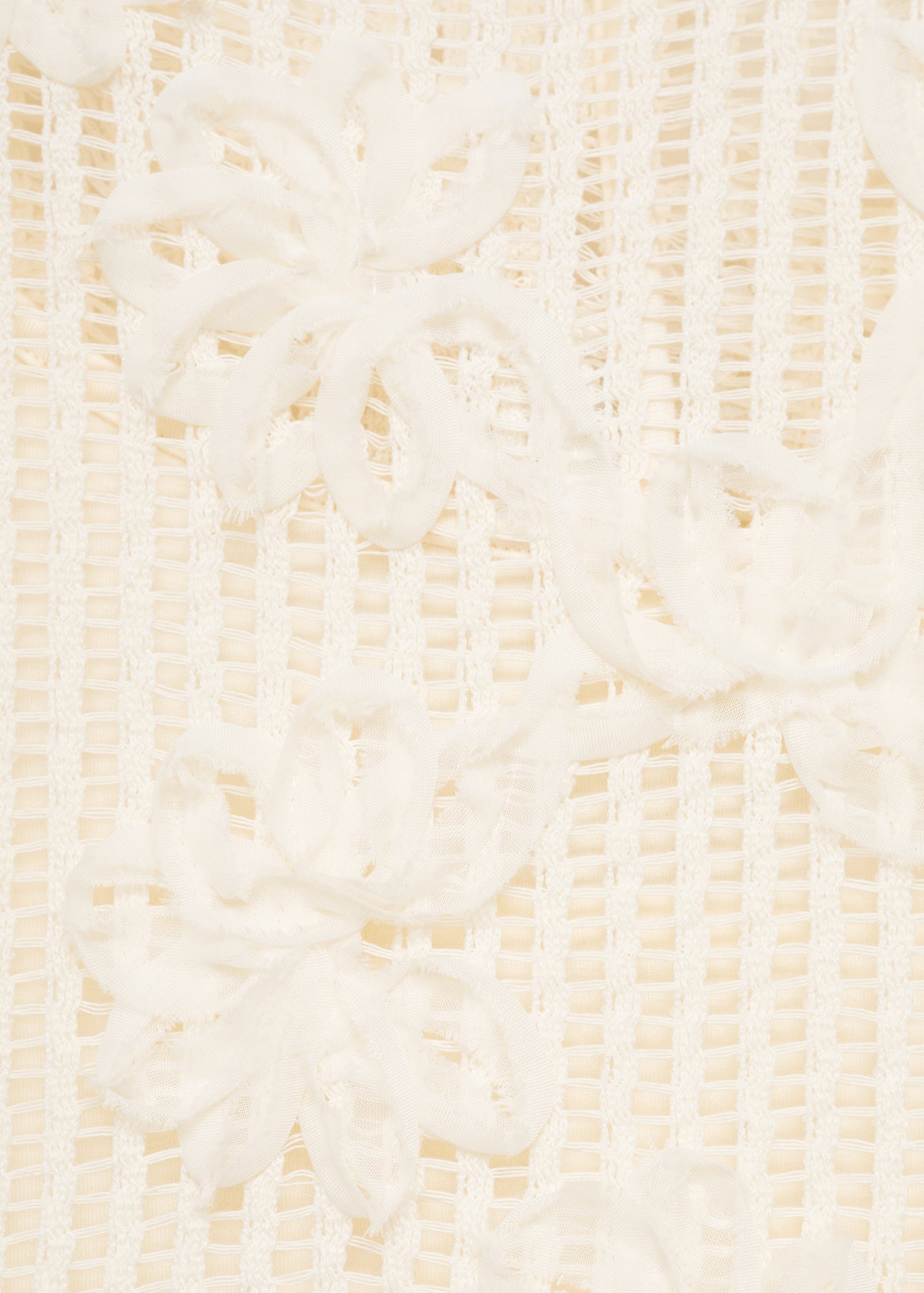 Mango product 17091237-05 - D8