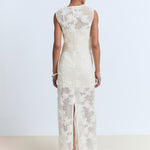 Mango product 17091237-05 - R