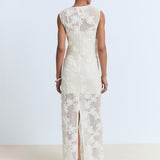 Mango product 17091237-05 - R