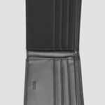 Mango product 17091240-99