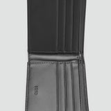 Mango product 17091240-99