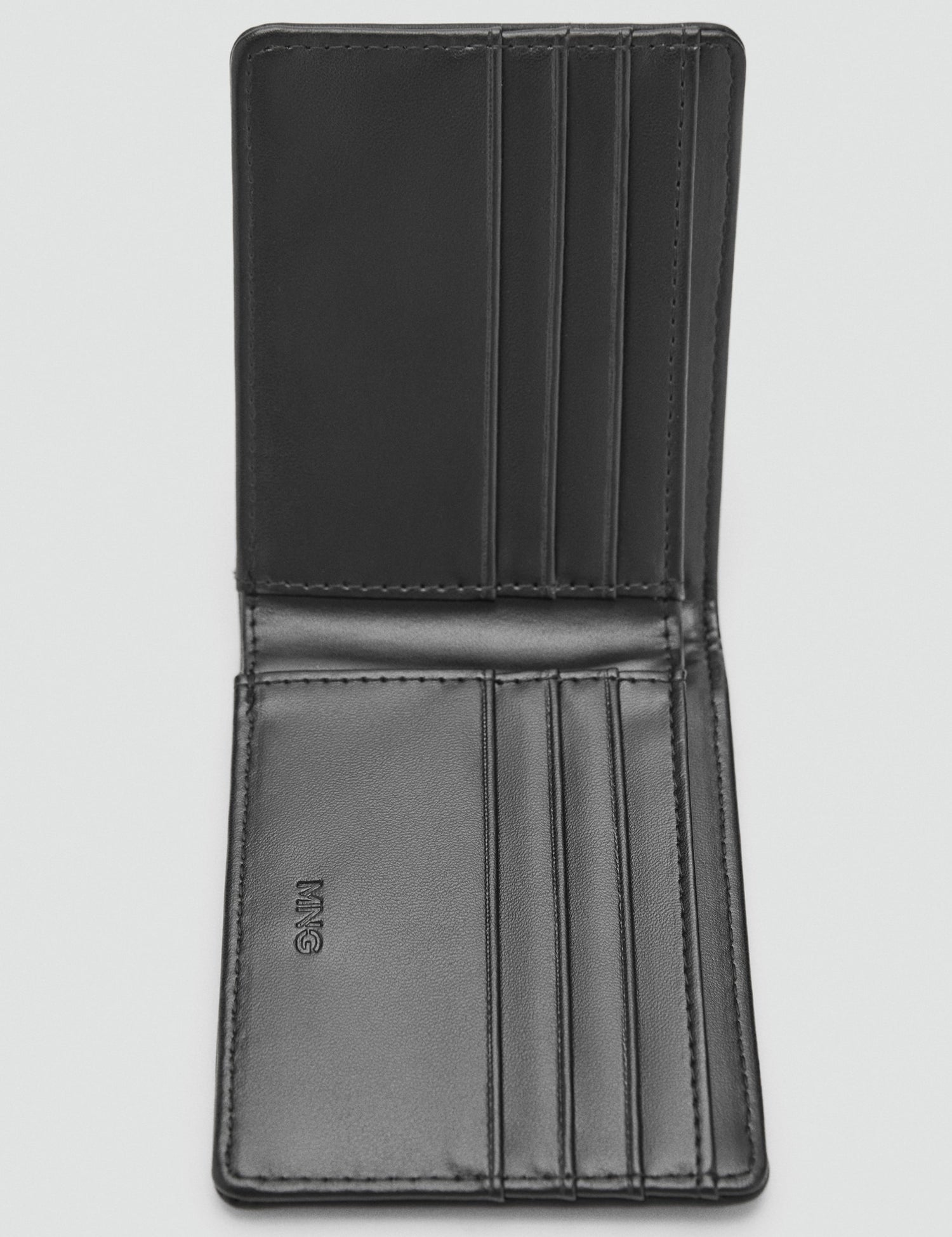 Mango product 17091240-99