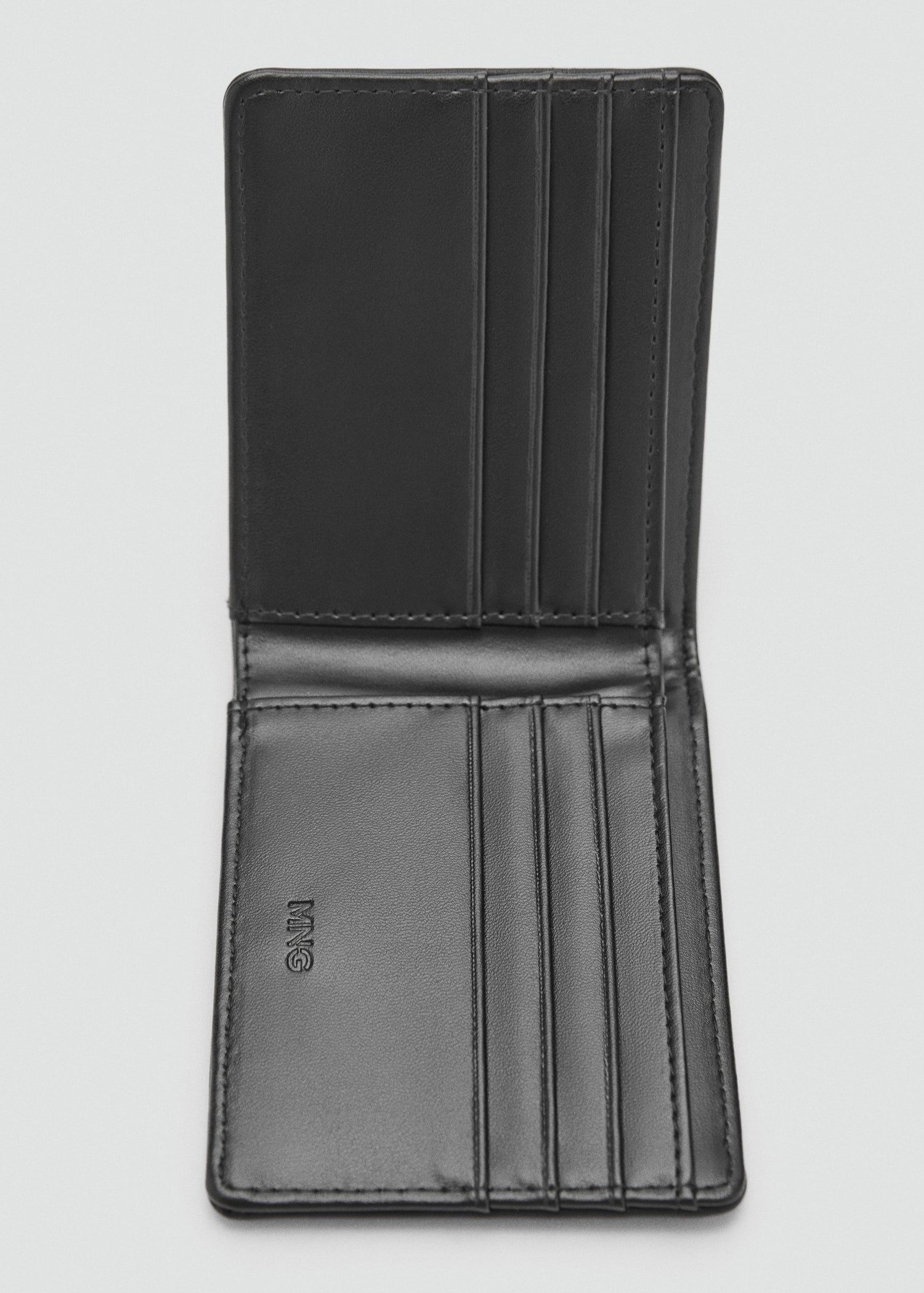 Mango product 17091240-99