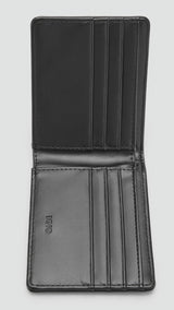 Mango product 17091240-99