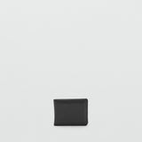 Mango product 17091240-99 - B