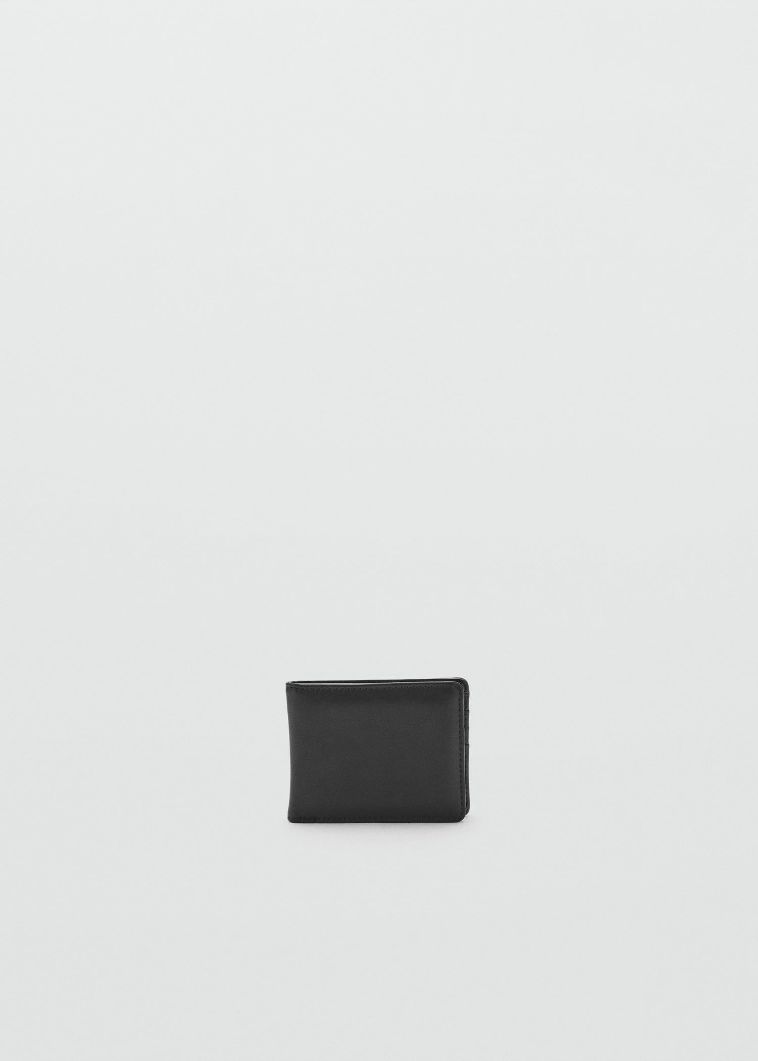 Mango product 17091240-99 - B