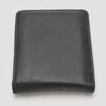 Mango product 17091240-99 - D1