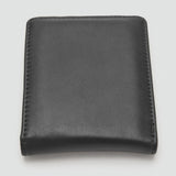 Mango product 17091240-99 - D1