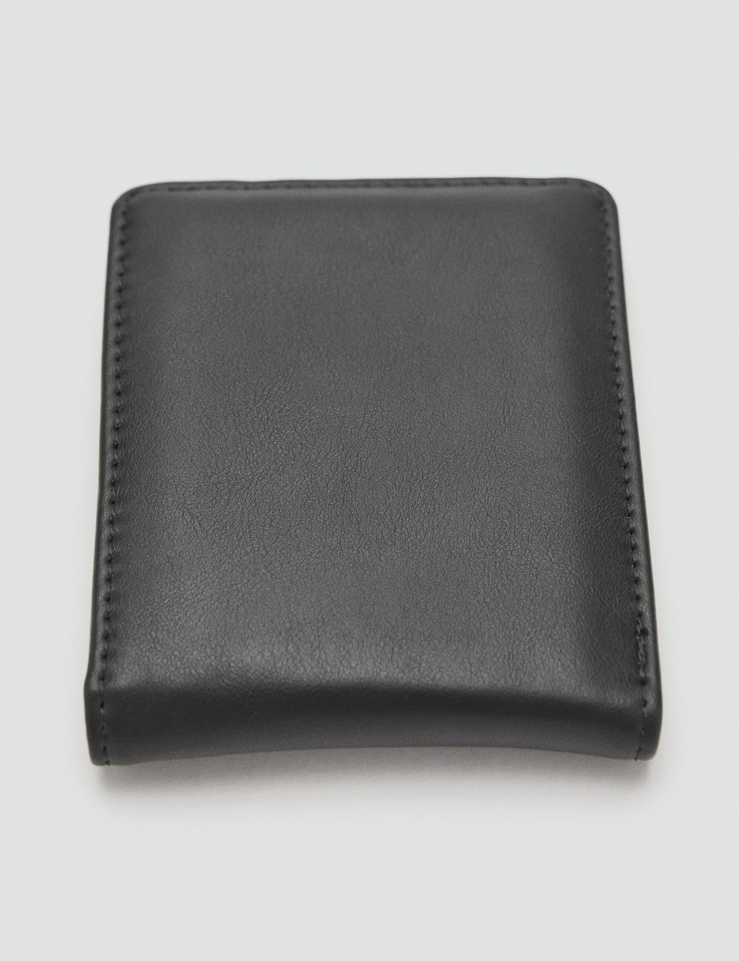 Mango product 17091240-99 - D1