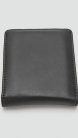 Mango product 17091240-99 - D1