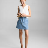 Mango product 17091241-TM - 99999999_01