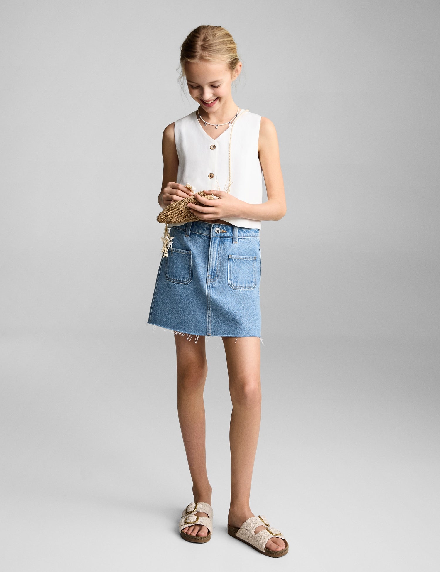 Mango product 17091241-TM - 99999999_01