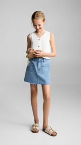 Mango product 17091241-TM - 99999999_01