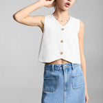 Mango product 17091241-TM