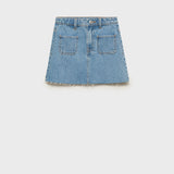 Mango product 17091241-TM - B