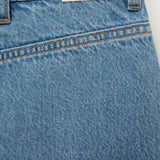 Mango product 17091241-TM - D0