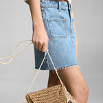 Mango product 17091241-TM - D6