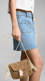 Mango product 17091241-TM - D6