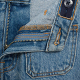 Mango product 17091241-TM - D8