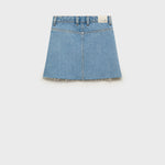 Mango product 17091241-TM - R