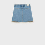 Mango product 17091241-TM - R