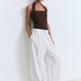 Mango product 17091242-30 - 99999999_01