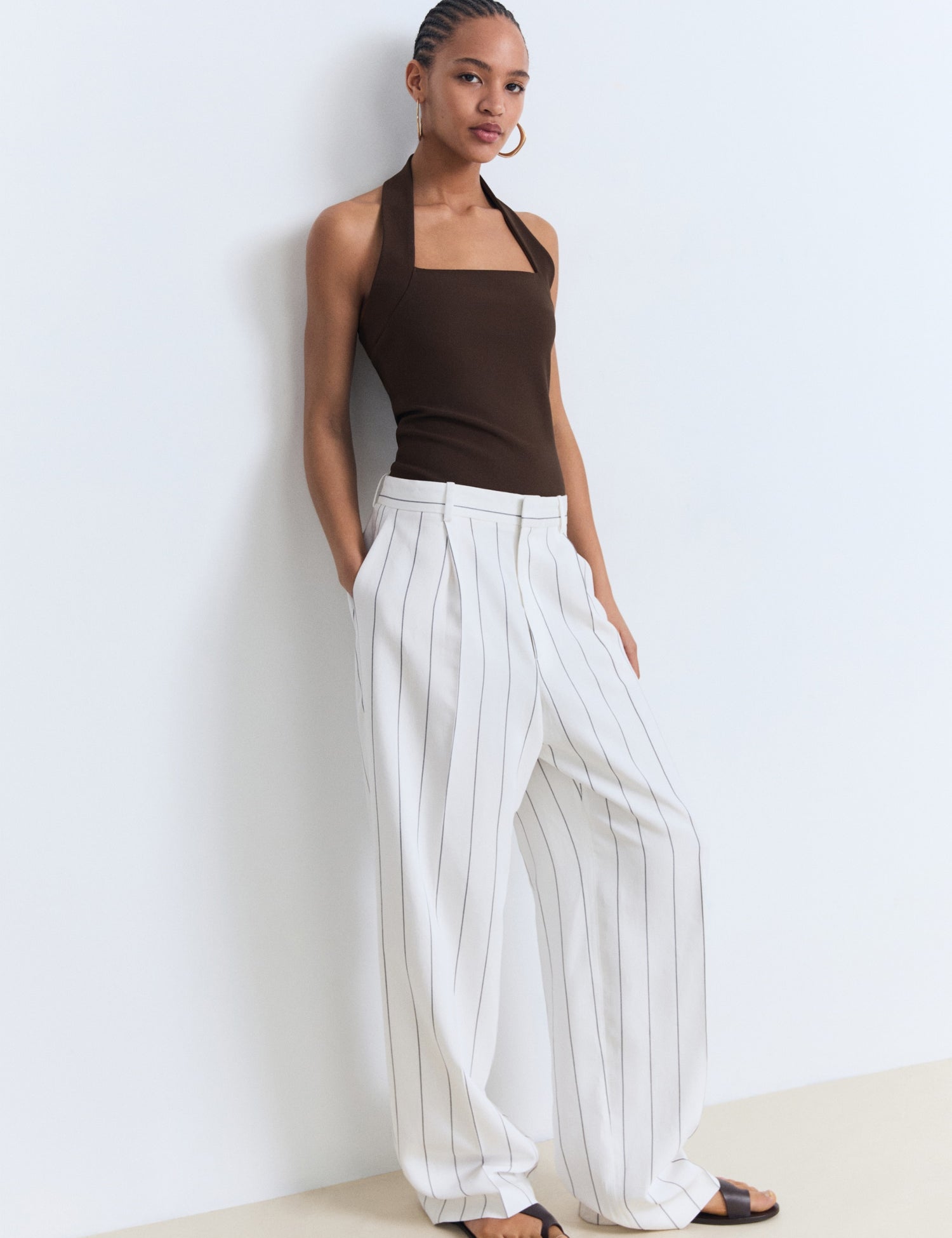 Mango product 17091242-30 - 99999999_01