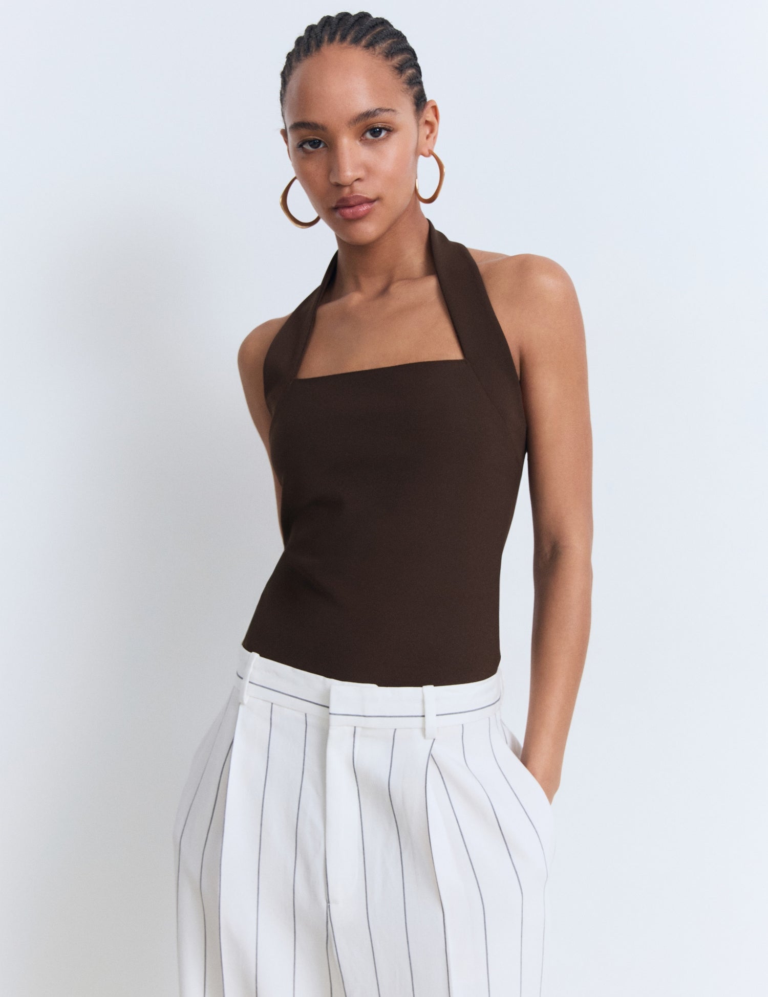 Mango product 17091242-30