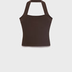 Mango product 17091242-30 - B