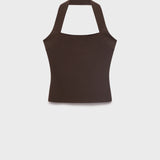 Mango product 17091242-30 - B