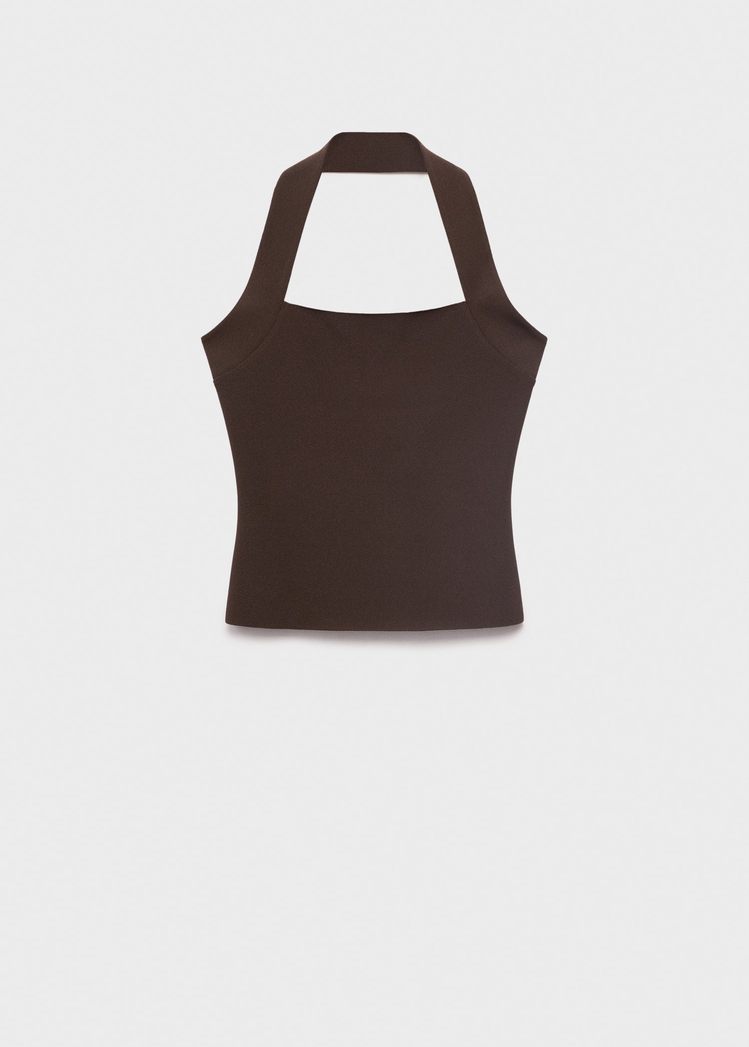 Mango product 17091242-30 - B