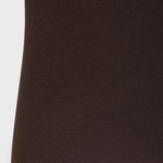 Mango product 17091242-30 - D0