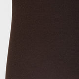 Mango product 17091242-30 - D0