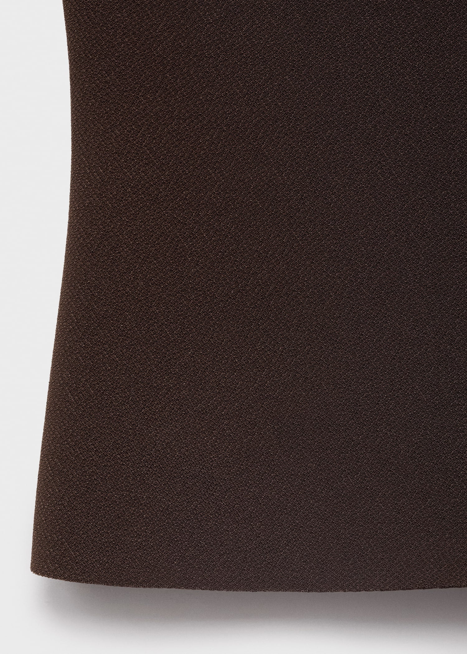 Mango product 17091242-30 - D0