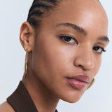 Mango product 17091242-30 - D1