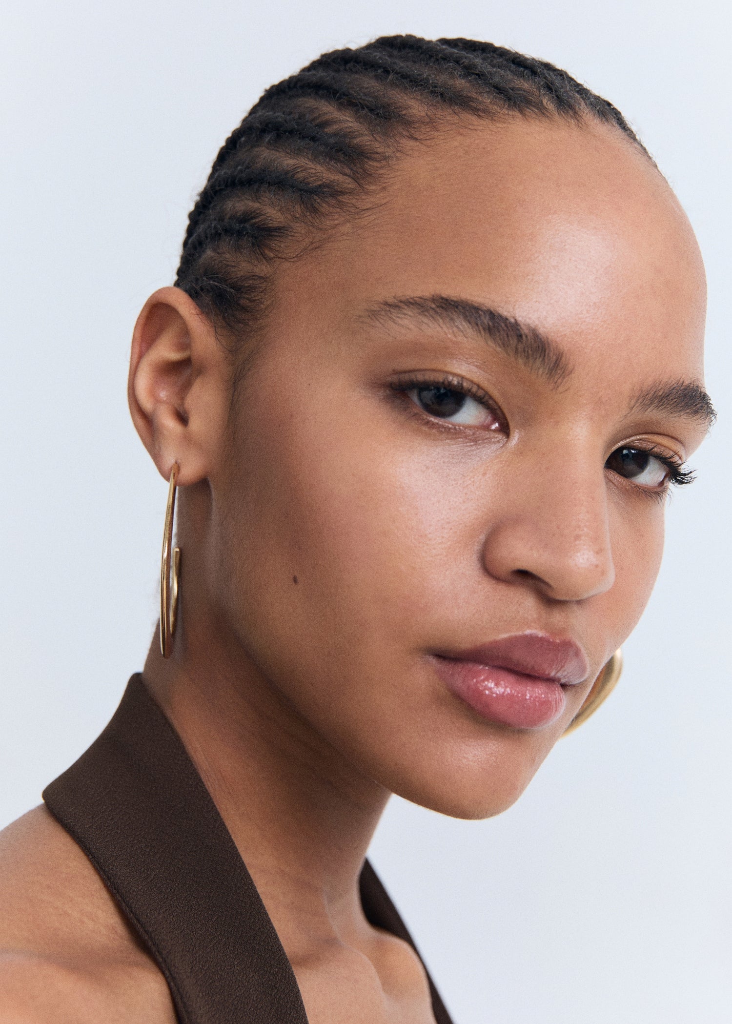 Mango product 17091242-30 - D1