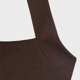 Mango product 17091242-30 - D8