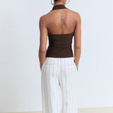 Mango product 17091242-30 - R