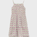 Mango product 17091250-85 - B