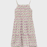 Mango product 17091250-85 - B