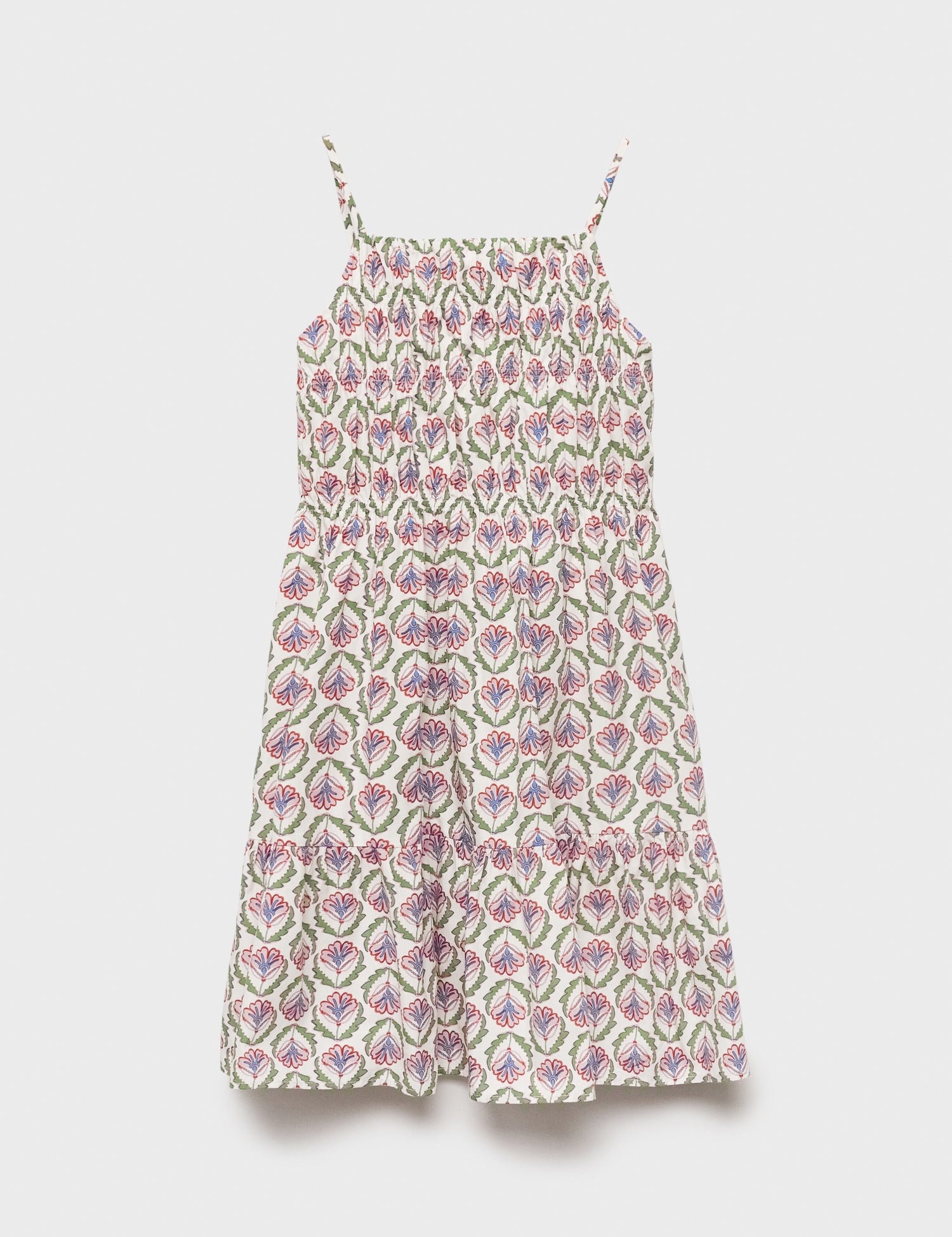 Mango product 17091250-85 - B