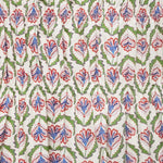 Mango product 17091250-85 - D0