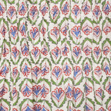 Mango product 17091250-85 - D0